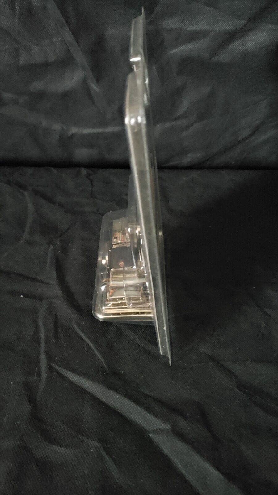 1968 Pontiac Firebird 1:64 Platinum Racing Champions Diecast Toy Car - Image 5