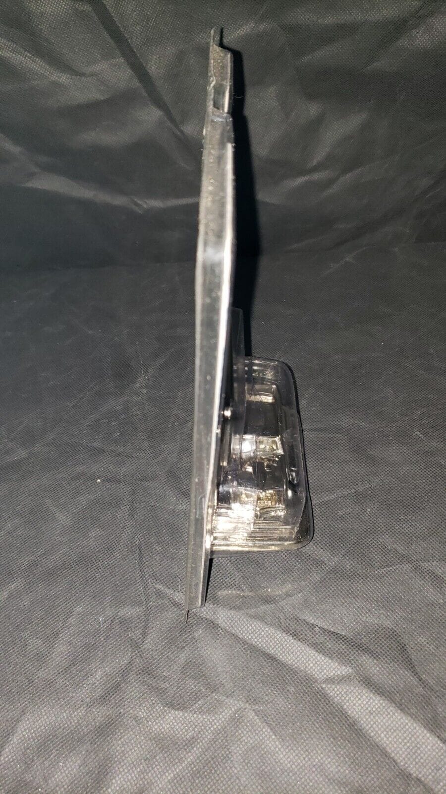 1968 Pontiac Firebird 1:64 Platinum Racing Champions Diecast Toy Car - Image 7