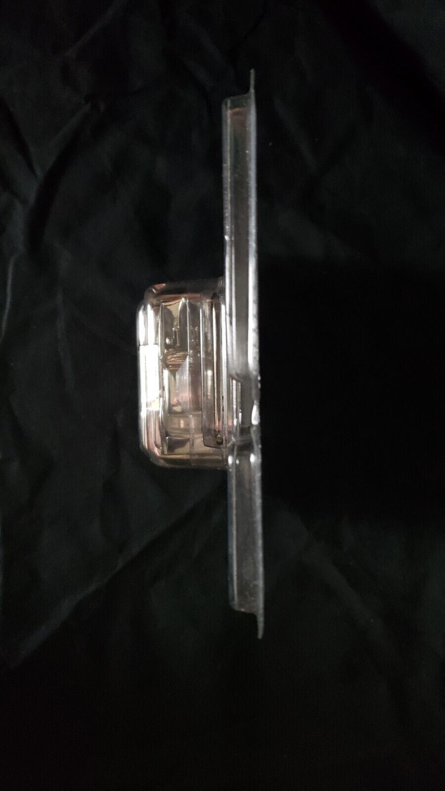 1968 Pontiac Firebird 1:64 Platinum Racing Champions Diecast Toy Car - Image 9