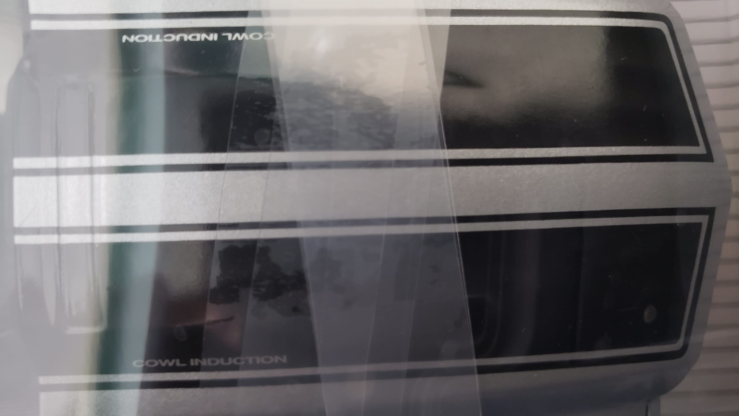 Ertl American Muscle 1:18 Diecast 1970 Chevy Chevelle SS – Silver - Image 13