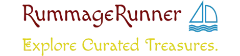 RummageRunner