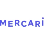RummageRunner Customer Feedback on Mercari Online Marketplace