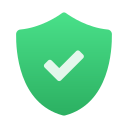 Your information is protected by RummageRunner 256-bit SSL encryption.