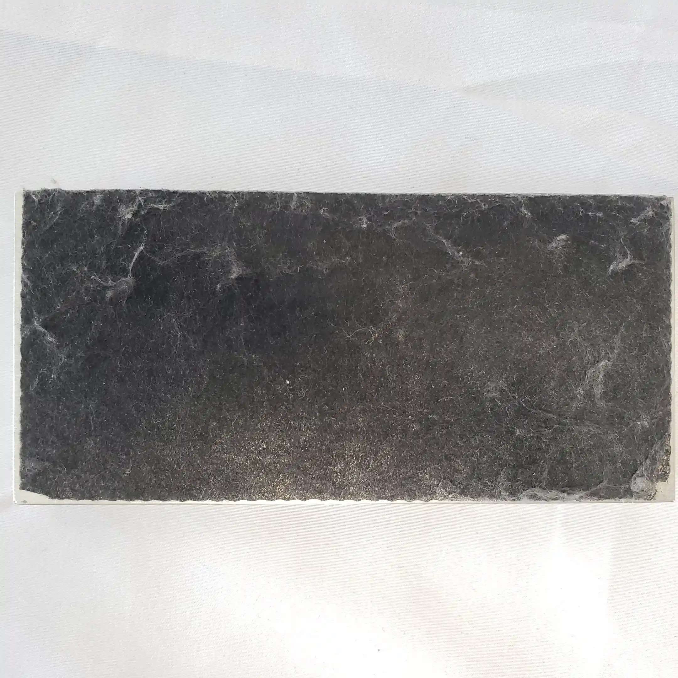 Jaguar XF Aluminum Model Concept Car Art Sculpture Ian Stuart Callum Autograph - Image 15