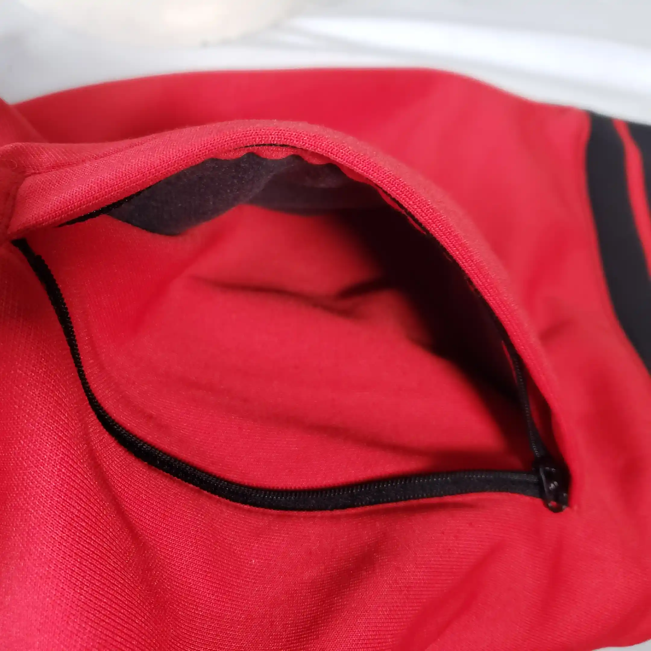 The North Face A5 Men’s Lightweight Jacket – Carstensz Summit – Size XL - Image 18