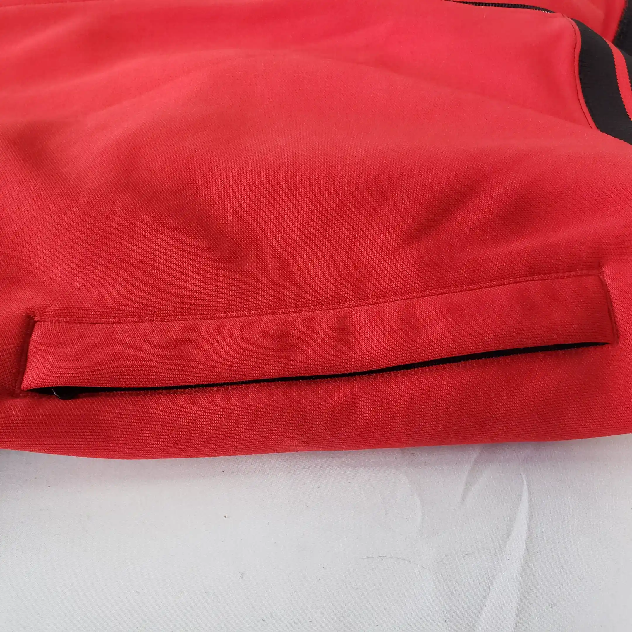 The North Face A5 Men’s Lightweight Jacket – Carstensz Summit – Size XL - Image 7