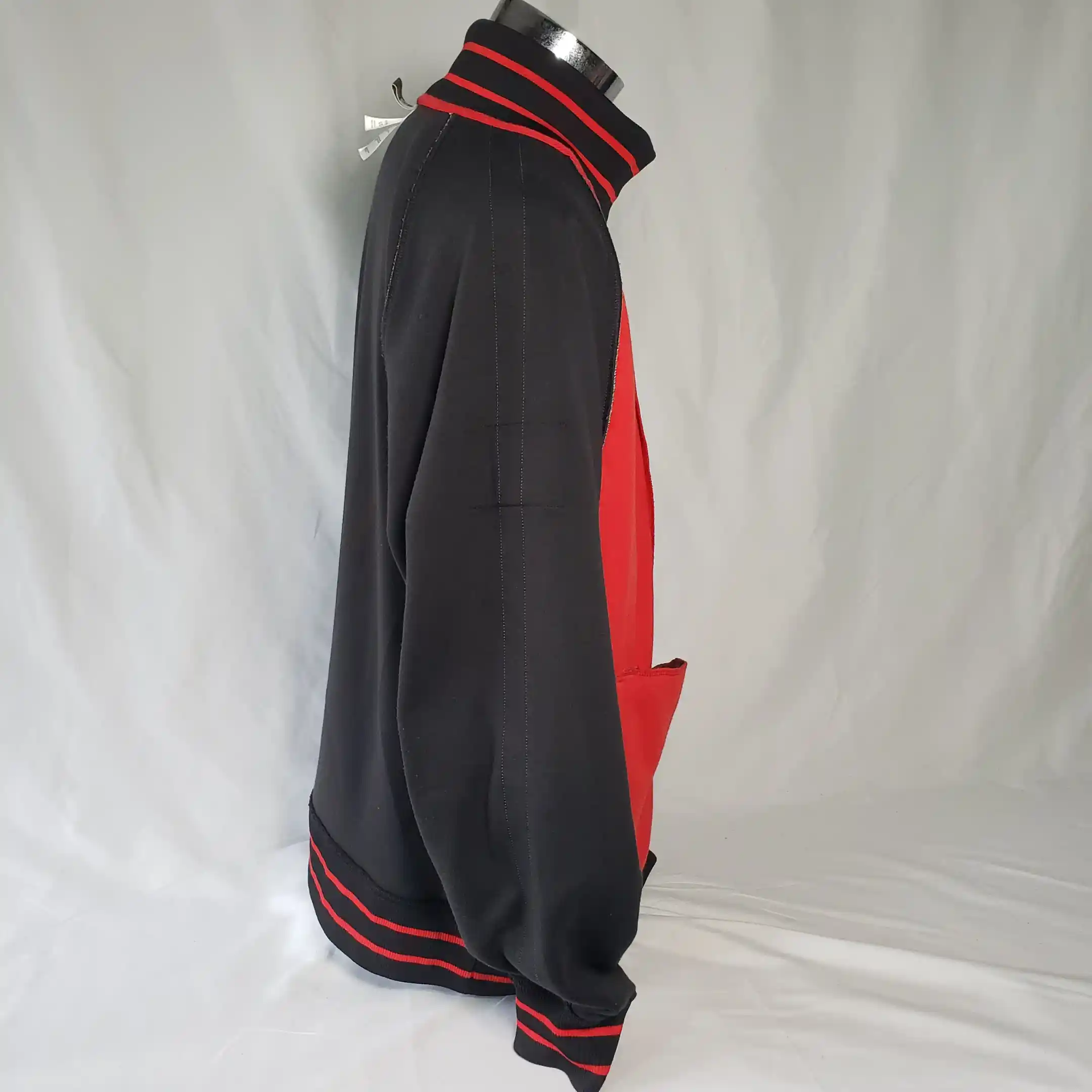 The North Face A5 Men’s Lightweight Jacket – Carstensz Summit – Size XL - Image 19